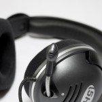 SteelSeries SteelSound 5H Headset