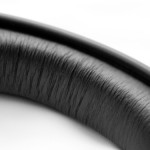 SteelSeries SteelSound 5H Headset