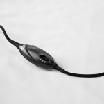 SteelSeries SteelSound 5H Headset