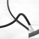 SteelSeries SteelSound 5H Headset