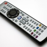 GMC K-1 Muse Remote