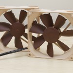 Noctua NH-U9B SE2