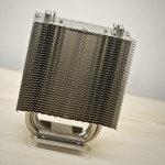 Noctua NH-U9B SE2