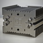 Noctua NH-U9B SE2
