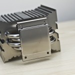 Noctua NH-U9B SE2