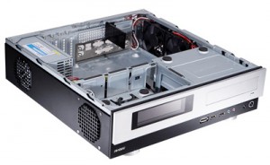 Micro Fusion 350