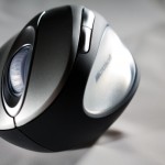 Microsoft Natural Ergonomic Desktop 7000