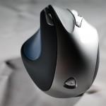 Microsoft Natural Ergonomic Desktop 7000