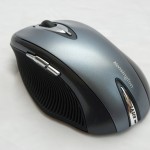 Kensington Pilotboard Mouse