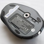 Kensington Pilotboard Mouse