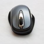 Kensington Pilotboard Mouse