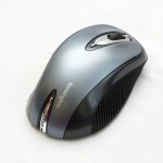 Kensington Pilotboard Mouse