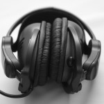 SteelSeries SteelSound 3H Headset