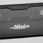 Vizo Mini Ninja