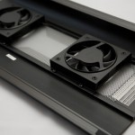 Vizo Mini Ninja