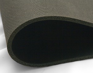 Fat Mat