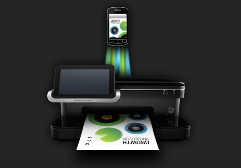 ePrint