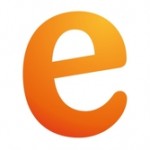ebuyer