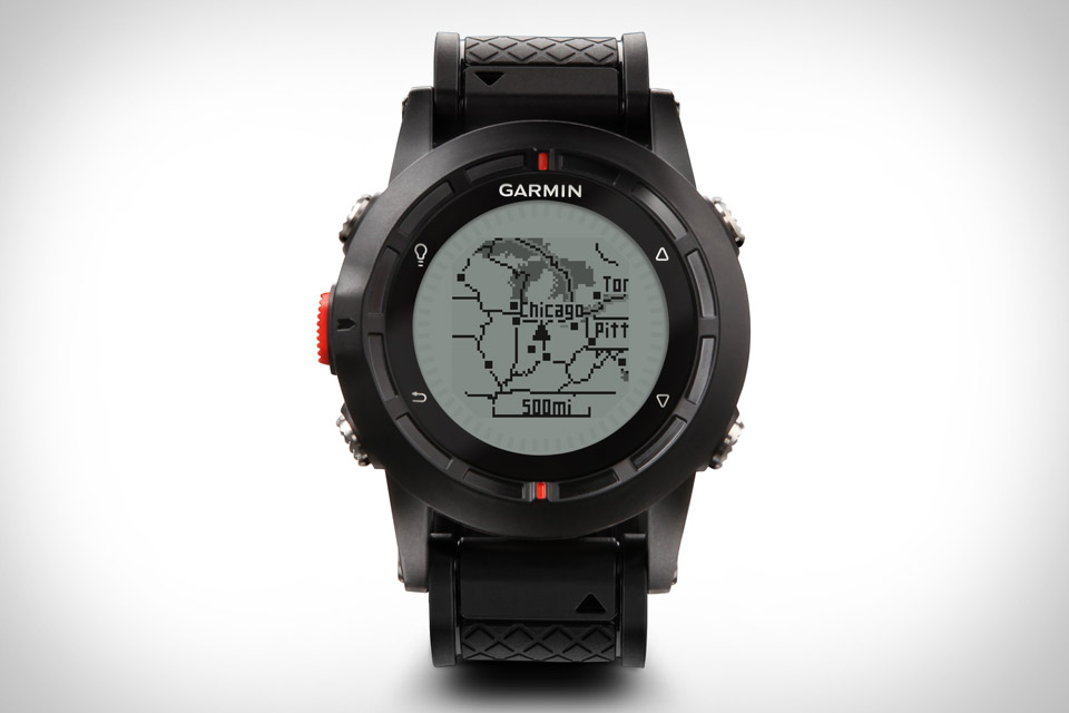 garmin-fenix-watch.jpg