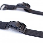 Tripod Straps