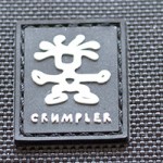 Crumpler Featured