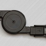 OneCable Featured